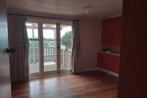 Photo of property in 18 Borman Road, Huntington, Hamilton, 3210