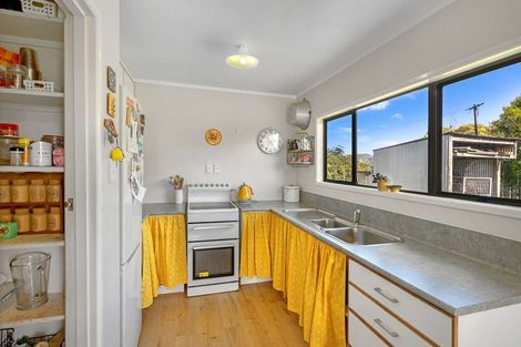 Photo of property in 638 West Coast Road, Makarau, Warkworth, 0981
