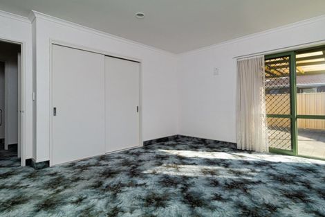 Photo of property in 38a Peddie Street, Taradale, Napier, 4112