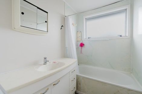 Photo of property in 213a Tuhikaramea Road, Dinsdale, Hamilton, 3204