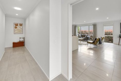 Photo of property in 32 Hart Road, Richmond, 7020