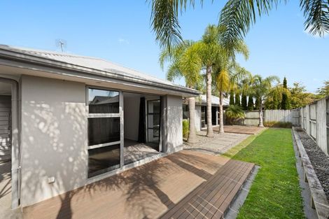 Photo of property in 106 Cumberland Drive, Flagstaff, Hamilton, 3210