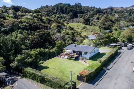 Photo of property in 67 Rue Balguerie, Akaroa, 7520