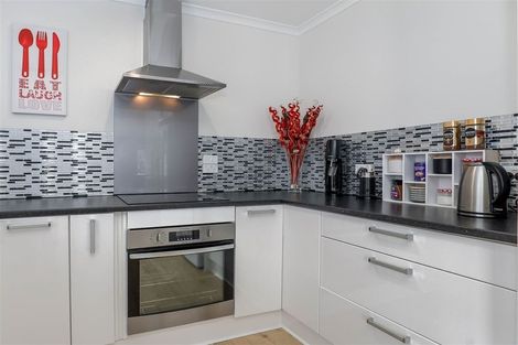 Photo of property in 9 Ribbonwood Close, Te Kauwhata, 3710