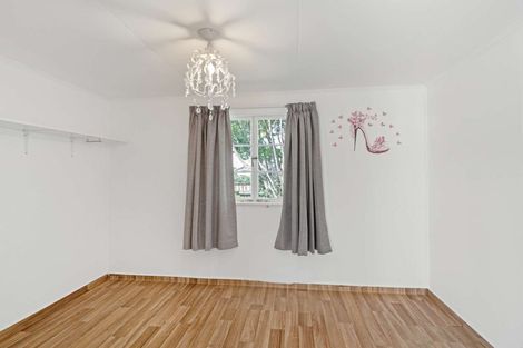 Photo of property in 289 Tancred Street, Hampstead, Ashburton, 7700