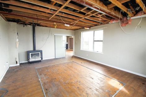 Photo of property in 43 Frome Street, Oamaru North, Oamaru, 9400