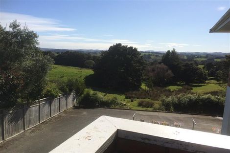 Photo of property in 76 Port Albert Road, Wellsford, 0900