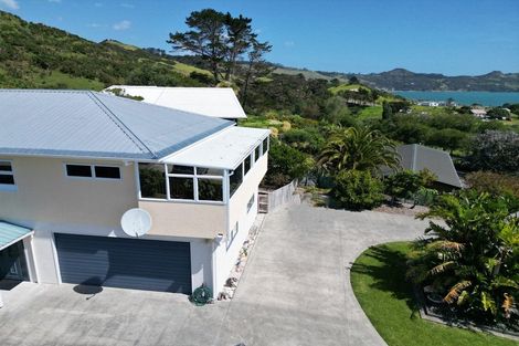 Photo of property in 57 Taumatawiwi Street, Opononi, Kaikohe, 0473