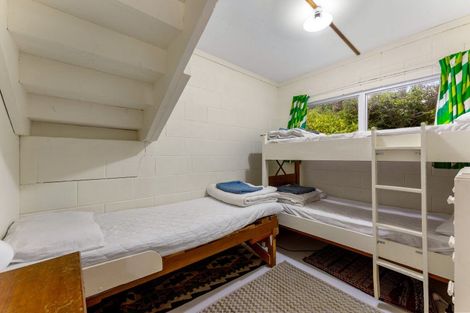 Photo of property in 31 Matheson Bay Road, Leigh, 0985