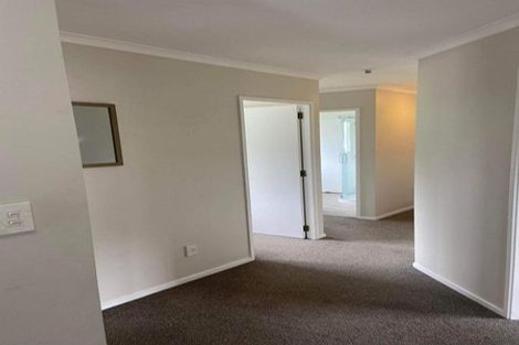 Photo of property in 16 Aaron Place, Brookfield, Tauranga, 3110