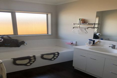 Photo of property in 50 Chesham Street, Rototuna North, Hamilton, 3210