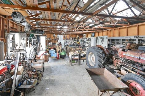 Photo of property in 39 Main Rd Clive, Clive, 4102