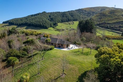 Photo of property in 35 Hollyman Road, Hira, Nelson, 7071