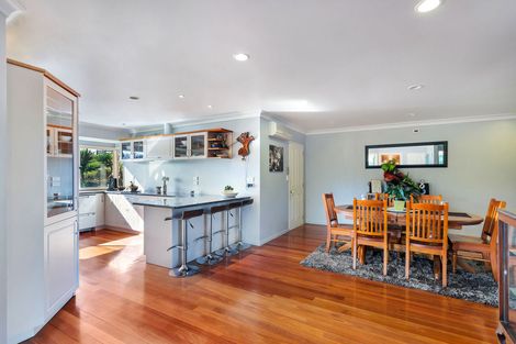 Photo of property in 226 Gelling Road, Hunua, Papakura, 2583