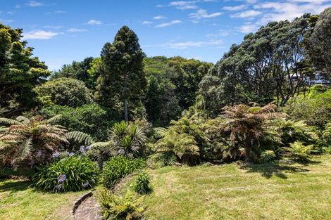 Photo of property in 45 Mcfarlane Street, Oakura, 4314