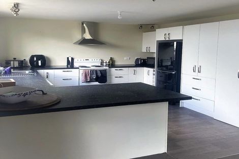 Photo of property in 466 Elles Road, Kingswell, Invercargill, 9812