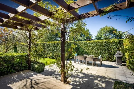 Photo of property in 130 Whites Road, Ohoka, Kaiapoi, 7692