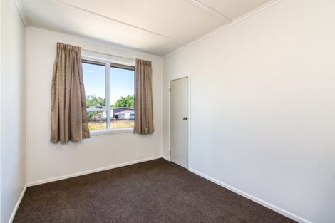 Photo of property in 158 Papanui Street, Tokoroa, 3420