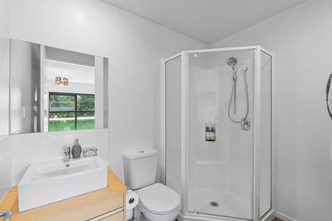 Photo of property in 21a Palmview Drive, Rangiora, 7400