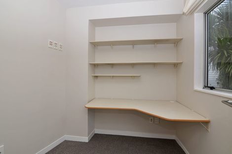 Photo of property in 85a Nevay Road, Miramar, Wellington, 6022