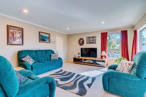 Photo of property in 19 Duxford Crescent, Fairfield, Dunedin, 9018