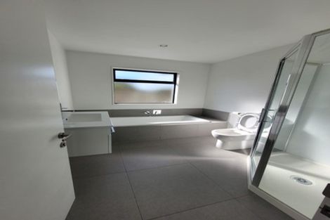 Photo of property in 24 Storer Street, Kaiapoi, 7630