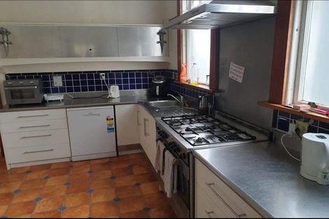 Photo of property in 23 Pharazyn Street, Melling, Lower Hutt, 5010