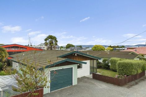 Photo of property in 9b Francis Street, Blenheim, 7201