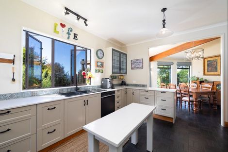 Photo of property in 177 Riwaka-sandy Bay Road, Riwaka, Motueka, 7197