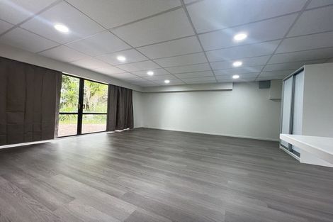 Photo of property in 7 Broomfields Road, Whitford, Howick, 2571