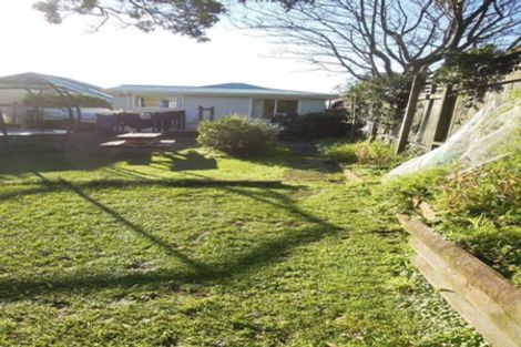 Photo of property in 16 Lawrence Street, Newtown, Wellington, 6021