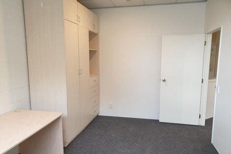 Photo of property in City Lodge, 201/115 Vivian Street, Te Aro, Wellington, 6011