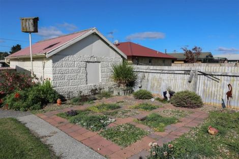 Photo of property in 83 Bailey Street, Huntly, 3700