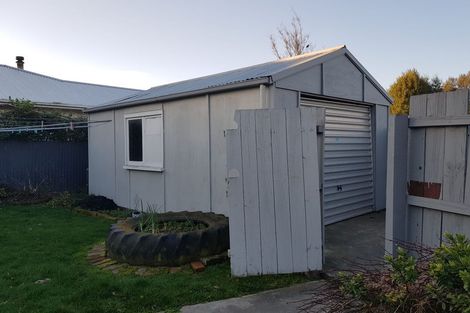 Photo of property in 53 Beach Road, Hampstead, Ashburton, 7700