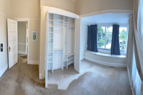Photo of property in 20 Ashton Road, Mount Eden, Auckland, 1024