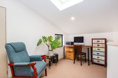 Photo of property in 18b Latitude Close, Whitby, Porirua, 5024