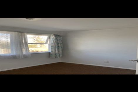 Photo of property in 1/51 High Street, Otahuhu, Auckland, 1062