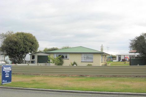 Photo of property in 13 Gordon Street, Weston, Oamaru, 9401