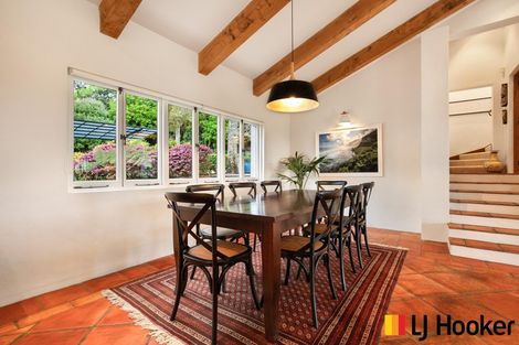 Photo of property in 77a Burtt Road, Paerata, Drury, 2578