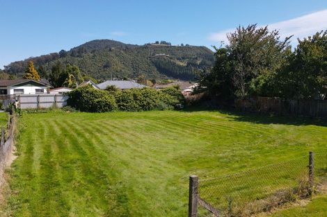 Photo of property in 8c Kouma Place, Fairy Springs, Rotorua, 3015