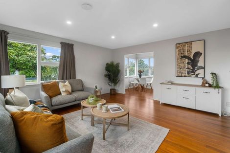 Photo of property in 27 Santa Rosa Avenue, Halswell, Christchurch, 8025