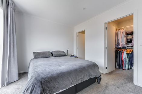 Photo of property in 15 Borman Road, Huntington, Hamilton, 3210