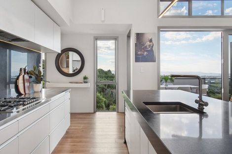 Photo of property in 298 Minden Road, Minden, Tauranga, 3176