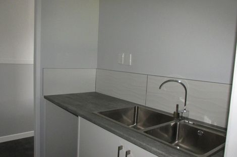 Photo of property in 7 Sydney Street, Wairoa, 4108