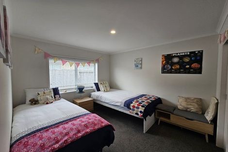 Photo of property in 16 Fuller Street, Papamoa Beach, Papamoa, 3118