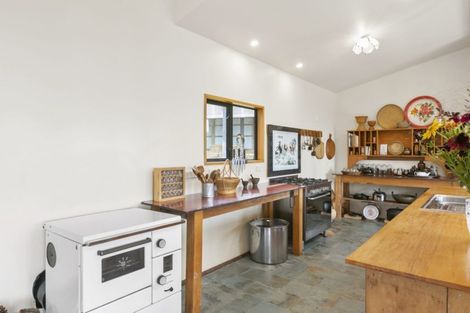 Photo of property in 800 Mount Cargill Road, Mount Cargill, Waitati, 9085