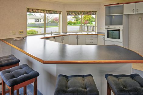 Photo of property in 12 Mckenna Street, Masterton, 5810