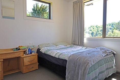 Photo of property in 38a Parsonage Road, Lawrence, 9532