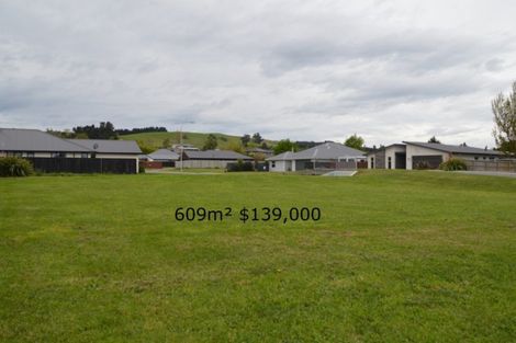 Photo of property in 19 Wineberry Avenue, Amberley, 7410