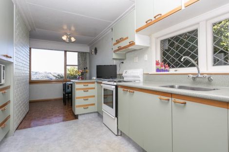 Photo of property in 12 Cross Street, Mornington, Dunedin, 9011